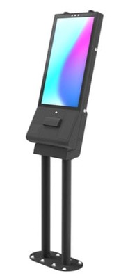 image Accessories Touch Dynamic PBA000-6BEEFB