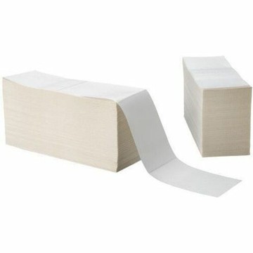 Brother BDS1A152102F Labels