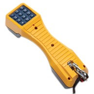 image Cutters Fluke Networks 19800003
