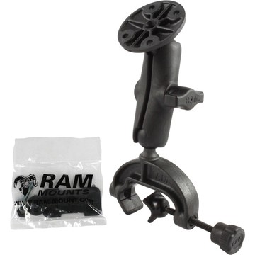 RAM Mount RAP-B-121 Accessories