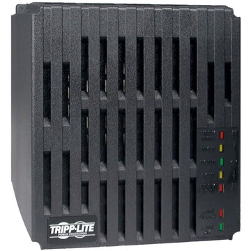 Tripp-Lite LC2400 Accessories