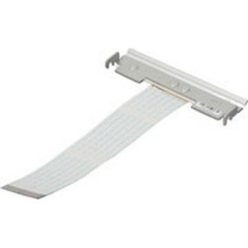 Epson print head