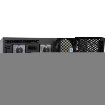 Eaton 9PXPPDM2 Power Supply