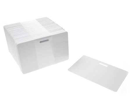 Dyestar C-A7-WHSLLS Karten