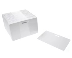 Dyestar C-A7-WHSLLS Karten Bild