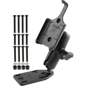 RAM Mount RAM-B-183-AP7U Accessories