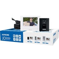 Aiphone JOS-1AW Accessories image