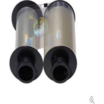 Accessories Evolis R4241