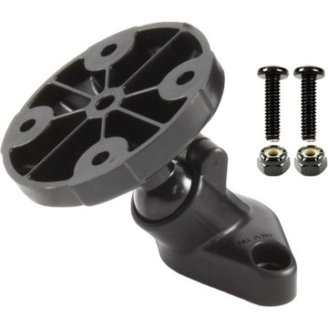 RAM Mount RAP-SB-190U Accessories