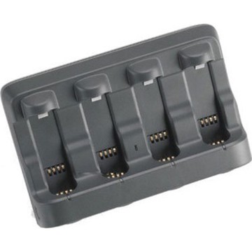 Zebra SAC2000-4000CR Cradles