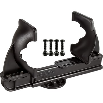 RAM Mount RAM-HOL-QD1U Accessories