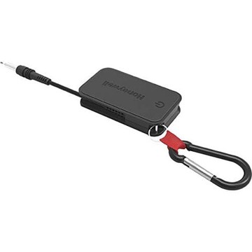 BLE DEX Adaptor