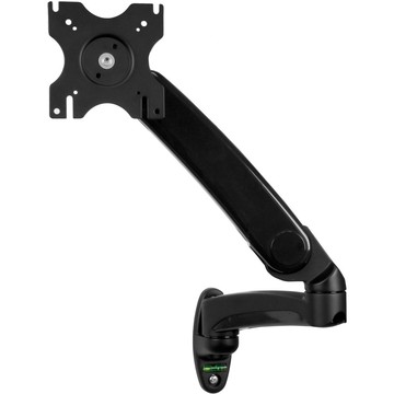 StarTech ARMPIVWALL Stands