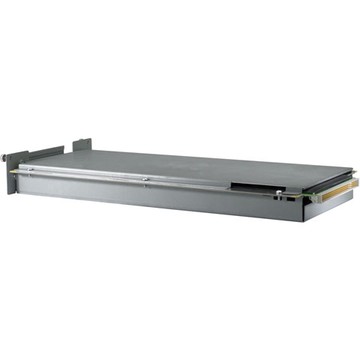 APC SYRIM2 Power Supply