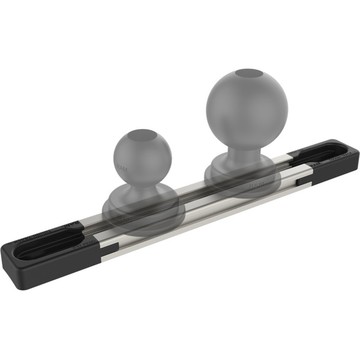 RAM Mount RAM-TRACK-EXA-5 Accessories