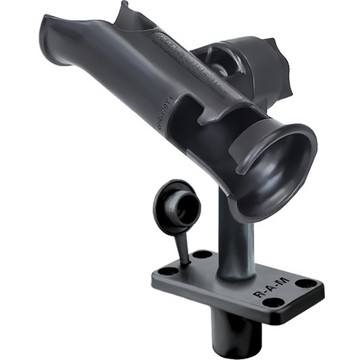 RAM Mount RAP-390-F Accessories