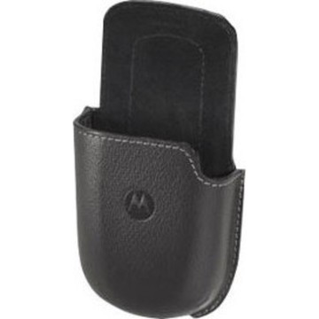 Protection Motorola SG-TC7X-HLSTR1-01