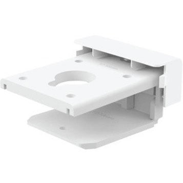 Supports Ergotron 98-477-216