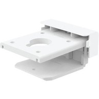 Ergotron 98-477-216 Stands image
