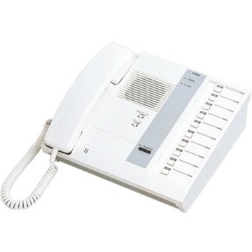 Aiphone TC-10M Accessories