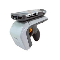 Zebra RFD8500 RFID Reader image