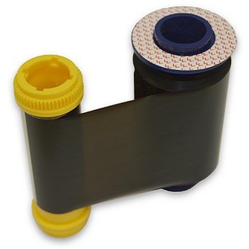 Matica PR000034 Bänder