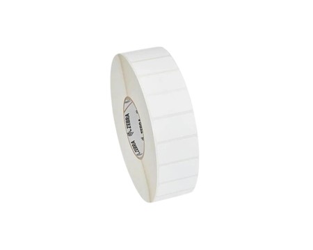 Etiquetas Zebra 3017015