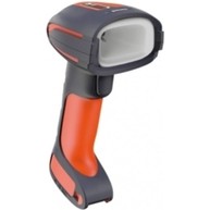 image Scanners de Codes-Barres Portables Honeywell 1920IDPM-3USB-G