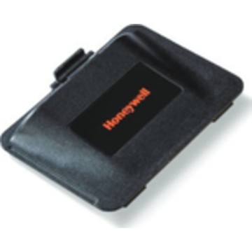 Honeywell 70E-STD-STYLDOOR2 Accessories