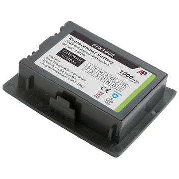 AirTrack NTTQ5050-COMPATIBLE Accessories