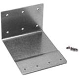 Zebra KT-61498-01R Accessories