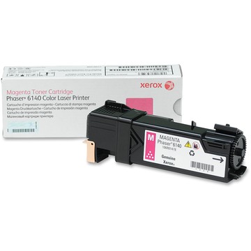 Xerox 106R01478 Accessories