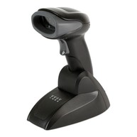 image Scanners de Codes-Barres Portables Custom America 995ED048300333