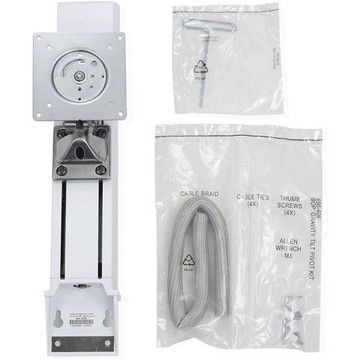Ergotron 98-088 Regale