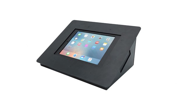 Gamber Johnson 7160-1617 Stands