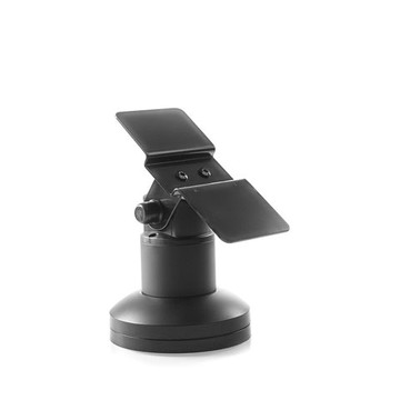Supports HAT Design Works PTS-04-VX805VX820-104