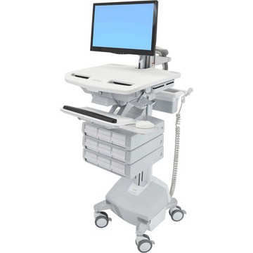Ergotron SV44-1292-1 Computers