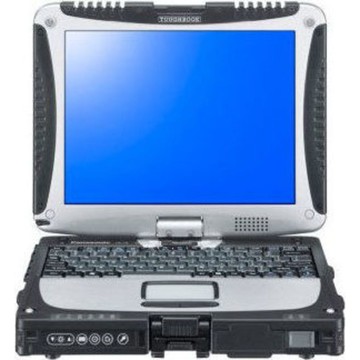 Customer Specific Dow Chemical , Win7 (W