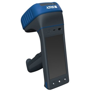 Brady B-HH85-UHF-US Handheld Terminals