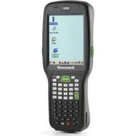 Honeywell 6510GPB2233E0H Handheld-Terminals Bild