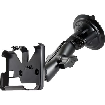 RAM Mount RAM-B-166-GA25U Accessories