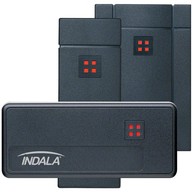 HID Indala Proximity Readers image