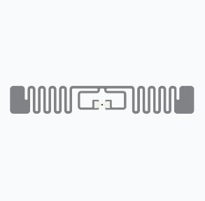 Avery-Dennison 3009589 Tags