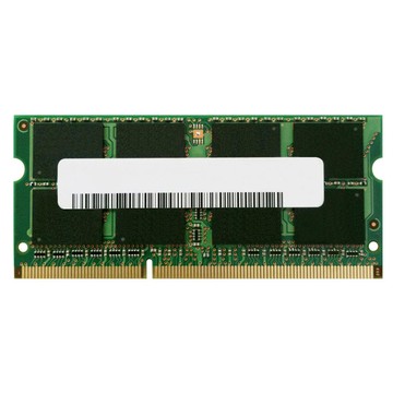 PRE-INSTALLED 8GB MEMORY FOR CF-31 MK5,