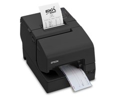 image Imprimantes de Receipts Epson C31CG62054