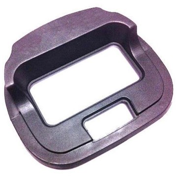 Datalogic 890001759 Accessories