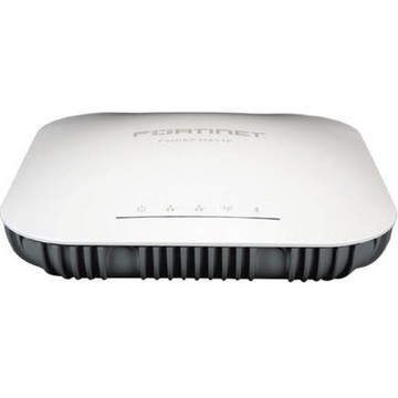 Routeurs Sans Fil Fortinet FAP-U431F-A