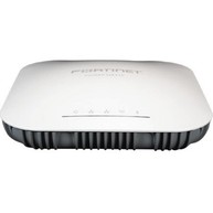 image Routeurs Sans Fil Fortinet FAP-U431F-A