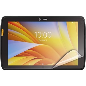 Mobilis 036276 Protection