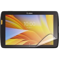 Mobilis 036276 Protection image